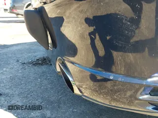 ✅ 2004 Porsche 911 • VIN: WP0AC29954S692825 • Лот: 41781530. Опубликован ранее на IAAI с пробегом 28 942 миль. Бесплатный доступ к архиву аукционных продаж из США и подробный отчёт об истории автомобиля на DreamBid. Изображение 20.