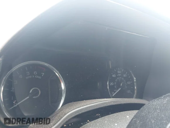 ✅ 2019 Ford F-150 XLT • VIN: 1FTEW1E59KFB78634 • Лот: 45184087. Опубликован ранее на IAAI с пробегом 82 660 миль. Бесплатный доступ к архиву аукционных продаж из США и подробный отчёт об истории автомобиля на DreamBid. Изображение 7.