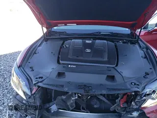 ✅ 2018 Lexus LS 500 • VIN: JTHC51FF5J5003172 • Lot: 68892275. Wystawiony na Copart z przebiegiem 40 964 mil. Bezpłatny archiwum sprzedaży aukcyjnych z USA i szczegółowy raport historii pojazdu na DreamBid. Zdjęcie 16.