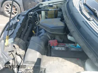 ✅ 2007 Ford Edge SEL Plus • VIN: 2FMDK49C17BA89873 • Lot: 43302695. Listed on IAAI with 305,434 mi. Free auction sales archive from the USA and detailed vehicle history report at DreamBid. Image 13.