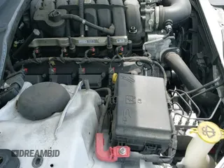 ✅ 2019 Dodge Charger Police • VIN: 2C3CDXKT6KH749616 • Lot: 41835591. Listed on IAAI with 67,402 mi. Free auction sales archive from the USA and detailed vehicle history report at DreamBid. Image 19.