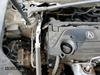 ✅ 2019 Acura TLX Technology • VIN: 19UUB1F5XKA005161 • Lot: 66411595. Listed on Copart with 72,303 mi. Free auction sales archive from the USA and detailed vehicle history report at DreamBid. Image 15.