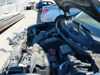 ✅ 2017 Nissan Versa S • VIN: 3N1CN7AP0HL863806 • Lot: 42835162. Wystawiony na IAAI z przebiegiem 81 991 mil. Bezpłatny archiwum sprzedaży aukcyjnych z USA i szczegółowy raport historii pojazdu na DreamBid. Zdjęcie 20.