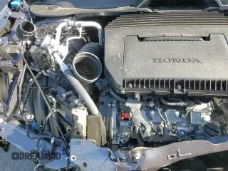 ✅ 2025 Honda Pilot Elite • VIN: 5FNYG1H81SB119548 • Лот: 92286385. Опубликован ранее на Copart с пробегом 3 638 миль. Бесплатный доступ к архиву аукционных продаж из США и подробный отчёт об истории автомобиля на DreamBid. Изображение 15.