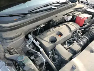 ✅ 2020 Acura RDX Technology • VIN: 5J8TC2H54LL012690 • Lot: 92820385. Wystawiony na Copart z przebiegiem 36 900 mil. Bezpłatny archiwum sprzedaży aukcyjnych z USA i szczegółowy raport historii pojazdu na DreamBid. Zdjęcie 14.