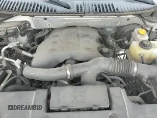 ✅ 2017 Ford Expedition Platinum • VIN: 1FMJU1LT1HEA42692 • Лот: 47258545. Опубликован ранее на Copart с пробегом 97 439 миль. Бесплатный доступ к архиву аукционных продаж из США и подробный отчёт об истории автомобиля на DreamBid. Изображение 15.