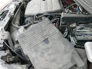 ✅ 2012 Mazda 5 Grand Touring • VIN: JM1CW2DL1C0144656 • Lot: 42445653. Wystawiony na IAAI z przebiegiem 178 124 mil. Bezpłatny archiwum sprzedaży aukcyjnych z USA i szczegółowy raport historii pojazdu na DreamBid. Zdjęcie 19.