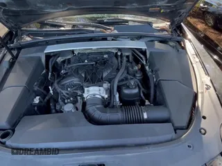 ✅ 2012 Cadillac CTS Luxury • VIN: 1G6DG5E51C0100534 • Lot: 93135535. Wystawiony na Copart z przebiegiem 178 092 mil. Bezpłatny archiwum sprzedaży aukcyjnych z USA i szczegółowy raport historii pojazdu na DreamBid. Zdjęcie 11.