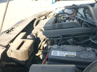 ✅ 2016 Volkswagen Jetta SE • VIN: 3VWD67AJ0GM261780 • Lot: 43443098. Listed on IAAI with 112,875 mi. Free auction sales archive from the USA and detailed vehicle history report at DreamBid. Image 19.