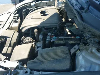 ✅ 2016 Mazda CX-5 Grand Touring • VIN: JM3KE4DY3G0609490 • Лот: 43417943. Опубликован ранее на IAAI с пробегом 243 145 миль. Бесплатный доступ к архиву аукционных продаж из США и подробный отчёт об истории автомобиля на DreamBid. Изображение 20.