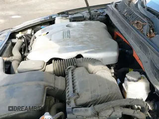 ✅ 2013 Kia Optima LX • VIN: KNAGM4AD3D5048870 • Lot: 43231413. Wystawiony na IAAI z przebiegiem 165 796 mil. Bezpłatny archiwum sprzedaży aukcyjnych z USA i szczegółowy raport historii pojazdu na DreamBid. Zdjęcie 12.