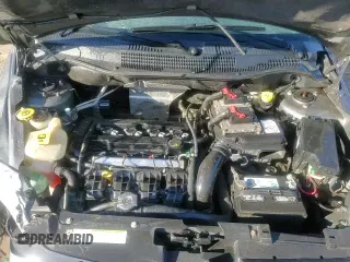 ✅ 2011 Dodge Caliber Mainstreet • VIN: 1B3CB3HA5BD297480 • Лот: 84616994. Опубликован ранее на Copart с пробегом 133 634 миль. Бесплатный доступ к архиву аукционных продаж из США и подробный отчёт об истории автомобиля на DreamBid. Изображение 15.