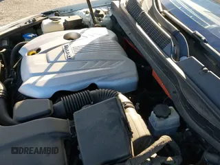 ✅ 2013 Kia Optima LX • VIN: KNAGM4AD5D5050328 • Lot: 41537967. Wystawiony na IAAI z przebiegiem 165 359 mil. Bezpłatny archiwum sprzedaży aukcyjnych z USA i szczegółowy raport historii pojazdu na DreamBid. Zdjęcie 13.