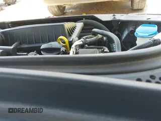 ✅ 2016 Volkswagen Jetta S • VIN: 3VW267AJXGM300107 • Lot: 42331586. Wystawiony na IAAI z przebiegiem 73 836 mil. Bezpłatny archiwum sprzedaży aukcyjnych z USA i szczegółowy raport historii pojazdu na DreamBid. Zdjęcie 19.