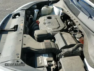 ✅ 2017 Kia Sorento LX • VIN: 5XYPG4A32HG248895 • Lot: 43346291. Wystawiony na IAAI z przebiegiem 95 475 mil. Bezpłatny archiwum sprzedaży aukcyjnych z USA i szczegółowy raport historii pojazdu na DreamBid. Zdjęcie 19.