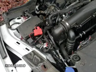 ✅ 2024 Ford Mustang EcoBoost Premium • VIN: 1FA6P8TH9R5121508 • Лот: 94072815. Опубликован ранее на Copart с пробегом 28 018 миль. Бесплатный доступ к архиву аукционных продаж из США и подробный отчёт об истории автомобиля на DreamBid. Изображение 14.