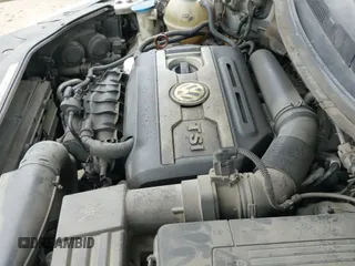 ✅ 2012 Volkswagen CC Lux Limited Edition • VIN: WVWHN7AN1CE545378 • Lot: 42279548. Listed on IAAI with 146,194 mi. Free auction sales archive from the USA and detailed vehicle history report at DreamBid. Image 19.