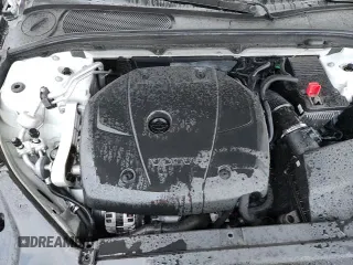 ✅ 2018 Volvo S90 Momentum • VIN: LVY102MKXJP057318 • Lot: 90265795. Wystawiony na Copart z przebiegiem 93 251 mil. Bezpłatny archiwum sprzedaży aukcyjnych z USA i szczegółowy raport historii pojazdu na DreamBid. Zdjęcie 15.