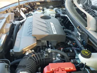 ✅ 2025 Nissan Rogue SV • VIN: JN8BT3BB8SW148532 • Лот: 42937966. Опубликован ранее на IAAI с пробегом 2 893 миль. Бесплатный доступ к архиву аукционных продаж из США и подробный отчёт об истории автомобиля на DreamBid. Изображение 20.