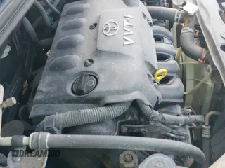 ✅ 2005 Scion xA • VIN: JTKKT604050093561 • Lot: 42956275. Wystawiony na IAAI z przebiegiem 155 984 mil. Bezpłatny archiwum sprzedaży aukcyjnych z USA i szczegółowy raport historii pojazdu na DreamBid. Zdjęcie 13.