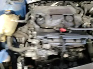 ✅ 2021 Kia K5 GT-Line • VIN: 5XXG64J2XMG032852 • Lot: 86223895. Wystawiony na Copart z przebiegiem 75 899 mil. Bezpłatny archiwum sprzedaży aukcyjnych z USA i szczegółowy raport historii pojazdu na DreamBid. Zdjęcie 15.