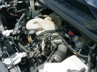 ✅ 2007 Buick Terraza CXL • VIN: 4GLDV13W17D198808 • Лот: 42495677. Опубликован ранее на IAAI с пробегом 54 378 миль. Бесплатный доступ к архиву аукционных продаж из США и подробный отчёт об истории автомобиля на DreamBid. Изображение 19.