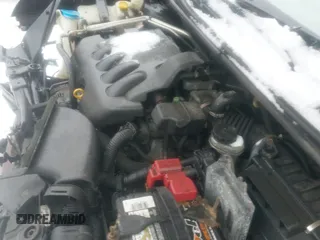 ✅ 2012 Nissan Sentra SR • VIN: 3N1AB6AP9CL633331 • Лот: 41523572. Опубликован ранее на IAAI с пробегом 108 806 миль. Бесплатный доступ к архиву аукционных продаж из США и подробный отчёт об истории автомобиля на DreamBid. Изображение 12.