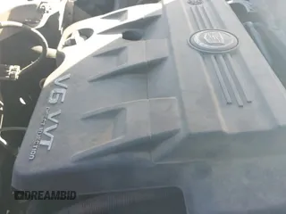 ✅ 2012 Cadillac SRX Luxury Collection • VIN: 3GYFNAE32CS502570 • Lot: 43660984. Wystawiony na IAAI z przebiegiem 93 922 mil. Bezpłatny archiwum sprzedaży aukcyjnych z USA i szczegółowy raport historii pojazdu na DreamBid. Zdjęcie 20.