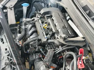 ✅ 2022 Hyundai Venue SEL • VIN: KMHRC8A37NU176285 • Lot: 41404564. Listed on IAAI with 60,465 mi. Free auction sales archive from the USA and detailed vehicle history report at DreamBid. Image 19.