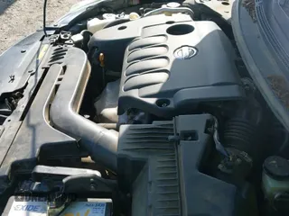 ✅ 2010 Nissan Altima S • VIN: 1N4AL2AP0AN528991 • Lot: 42798968. Listed on IAAI with 202,867 mi. Free auction sales archive from the USA and detailed vehicle history report at DreamBid. Image 13.