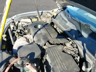 ✅ 2010 Toyota Camry LE • VIN: 4T1BF3EK5AU019068 • Lot: 43485627. Wystawiony na IAAI z przebiegiem 200 638 mil. Bezpłatny archiwum sprzedaży aukcyjnych z USA i szczegółowy raport historii pojazdu na DreamBid. Zdjęcie 19.