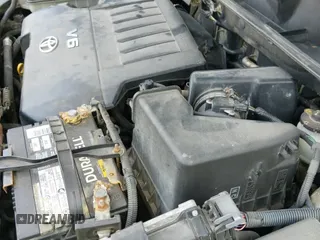 ✅ 2006 Toyota RAV4 Limited • VIN: JTMBK31V766001117 • Lot: 42757034. Wystawiony na IAAI z przebiegiem 203 050 mil. Bezpłatny archiwum sprzedaży aukcyjnych z USA i szczegółowy raport historii pojazdu na DreamBid. Zdjęcie 19.