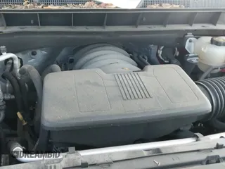 ✅ 2019 Chevrolet Silverado 1500 LT • VIN: 1GCUYDED5KZ358366 • Lot: 42456485. Wystawiony na IAAI z przebiegiem 87 178 mil. Bezpłatny archiwum sprzedaży aukcyjnych z USA i szczegółowy raport historii pojazdu na DreamBid. Zdjęcie 19.