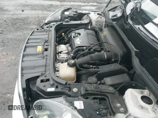 ✅ 2015 MINI Paceman S • VIN: WMWSS5C54FWN67368 • Lot: 41526675. Wystawiony na IAAI z przebiegiem 132 720 mil. Bezpłatny archiwum sprzedaży aukcyjnych z USA i szczegółowy raport historii pojazdu na DreamBid. Zdjęcie 19.