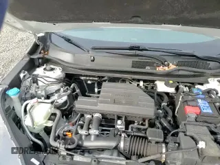 ✅ 2021 Honda CR-V Special Edition • VIN: 7FARW2H72ME030471 • Лот: 91858935. Опубликован ранее на Copart с пробегом 58 377 миль. Бесплатный доступ к архиву аукционных продаж из США и подробный отчёт об истории автомобиля на DreamBid. Изображение 16.