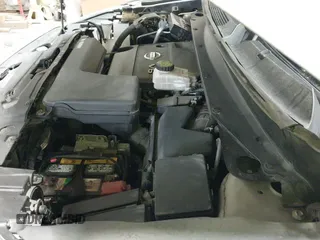 ✅ 2014 Nissan Pathfinder SV • VIN: 5N1AR2MM7EC725129 • Lot: 43114808. Listed on IAAI with 45,061 mi. Free auction sales archive from the USA and detailed vehicle history report at DreamBid. Image 18.