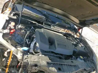 ✅ 2023 Land Rover Defender X • VIN: SALEXFEU5P2235579 • Lot: 45789215. Wystawiony na Copart z przebiegiem 22 450 mil. Bezpłatny archiwum sprzedaży aukcyjnych z USA i szczegółowy raport historii pojazdu na DreamBid. Zdjęcie 14.