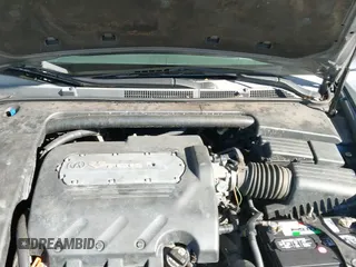 ✅ 2006 Acura TL • VIN: 19UUA66296A009472 • Лот: 43569364. Опубликован ранее на IAAI с пробегом 212 369 миль. Бесплатный доступ к архиву аукционных продаж из США и подробный отчёт об истории автомобиля на DreamBid. Изображение 20.