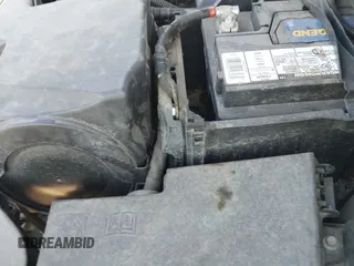 ✅ 2018 Ford Focus SE • VIN: 1FADP3K28JL218349 • Лот: 43243298. Опубликован ранее на IAAI с пробегом 141 970 миль. Бесплатный доступ к архиву аукционных продаж из США и подробный отчёт об истории автомобиля на DreamBid. Изображение 20.