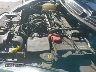 ✅ 2017 Ford Fiesta S • VIN: 3FADP4AJ8HM161965 • Lot: 43572343. Wystawiony na IAAI z przebiegiem 65 397 mil. Bezpłatny archiwum sprzedaży aukcyjnych z USA i szczegółowy raport historii pojazdu na DreamBid. Zdjęcie 13.