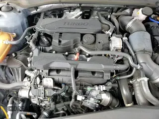 ✅ 2022 Kia K5 LX • VIN: 5XXG24J29NG102225 • Lot: 80824635. Listed on Copart with 47,461 mi. Free auction sales archive from the USA and detailed vehicle history report at DreamBid. Image 13.