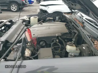 ✅ 2015 Toyota Tacoma PreRunner • VIN: 3TMKU4HN8FM043849 • Lot: 42790883. Wystawiony na IAAI z przebiegiem 123 228 mil. Bezpłatny archiwum sprzedaży aukcyjnych z USA i szczegółowy raport historii pojazdu na DreamBid. Zdjęcie 19.