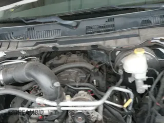 ✅ 2016 Ram 1500 Outdoorsman • VIN: 1C6RR7TT2GS129388 • Lot: 43479371. Listed on IAAI with 140,400 mi. Free auction sales archive from the USA and detailed vehicle history report at DreamBid. Image 20.