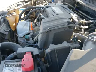 ✅ 2015 Honda Accord EX-L • VIN: 1HGCR2F80FA257501 • Lot: 43405334. Wystawiony na IAAI z przebiegiem 146 918 mil. Bezpłatny archiwum sprzedaży aukcyjnych z USA i szczegółowy raport historii pojazdu na DreamBid. Zdjęcie 19.