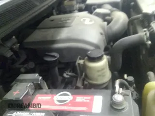 ✅ 2007 Nissan Armada LE • VIN: 5N1BA08C27N701491 • Лот: 39388178. Опубликован ранее на IAAI с пробегом 170 702 миль. Бесплатный доступ к архиву аукционных продаж из США и подробный отчёт об истории автомобиля на DreamBid. Изображение 12.