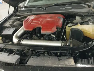 2015 Dodge Challenger SXT with VIN 2C3CDZAG3FH839277, listed as a IAAI auction lot 43066041 with 170,996 mi miles and . Bid and sale history available at DreamBid. Image 20.