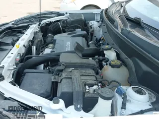 ✅ 2021 GMC Terrain SLT • VIN: 3GKALVEV9ML305538 • Лот: 42892665. Опубликован ранее на IAAI с пробегом 94 404 миль. Бесплатный доступ к архиву аукционных продаж из США и подробный отчёт об истории автомобиля на DreamBid. Изображение 19.