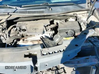 ✅ 2015 Toyota Camry XSE • VIN: 4T1BF1FK7FU003870 • Лот: 43679382. Опубликован ранее на IAAI с пробегом 152 470 миль. Бесплатный доступ к архиву аукционных продаж из США и подробный отчёт об истории автомобиля на DreamBid. Изображение 18.