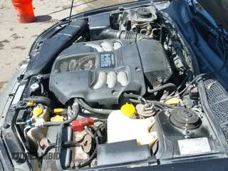 ✅ 2001 Subaru Legacy Outback L.L. Bean • VIN: 4S3BH806517621215 • Лот: 42323914. Опубликован ранее на IAAI с пробегом 189 937 миль. Бесплатный доступ к архиву аукционных продаж из США и подробный отчёт об истории автомобиля на DreamBid. Изображение 13.