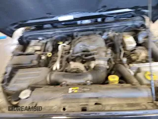 ✅ 2017 Jeep Wrangler Unlimited Sahara • VIN: 1C4BJWEG1HL625158 • Lot: 84370725. Wystawiony na Copart z przebiegiem 87 578 mil. Bezpłatny archiwum sprzedaży aukcyjnych z USA i szczegółowy raport historii pojazdu na DreamBid. Zdjęcie 17.